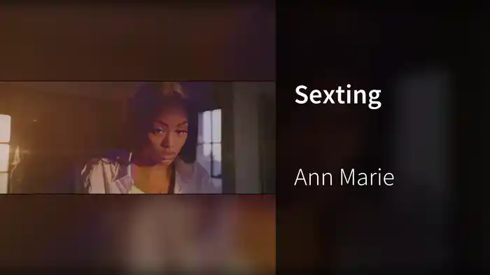 Sexting