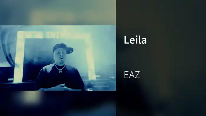 Leila