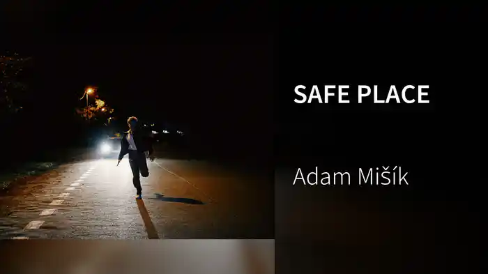SAFE PLACE