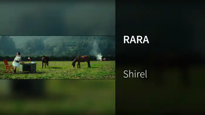 RARA
