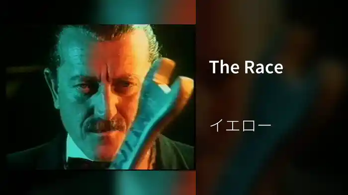 The Race