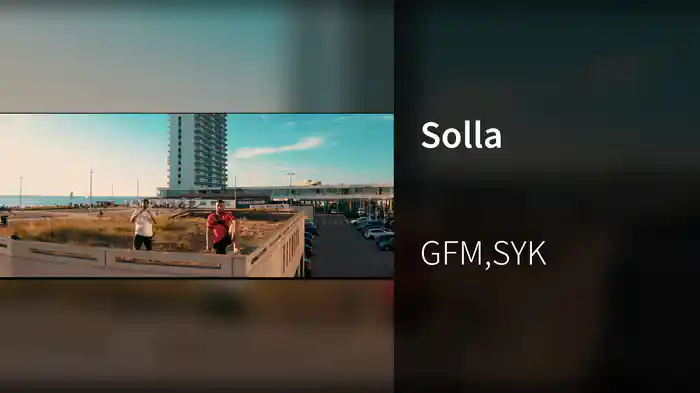Solla