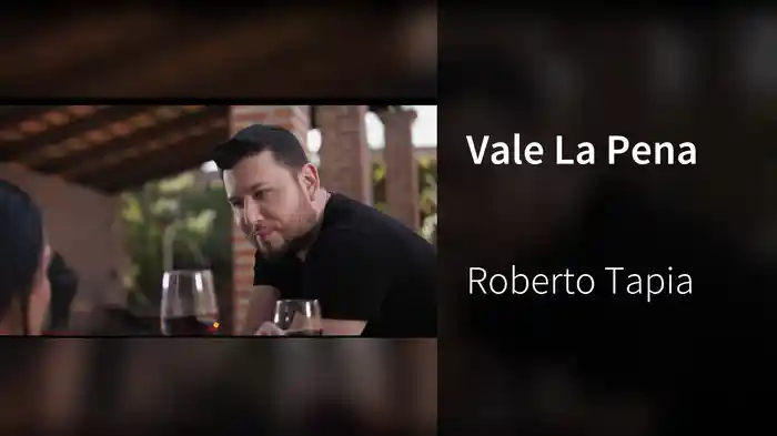 Vale La Pena