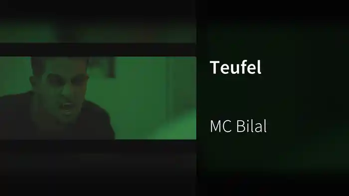 Teufel