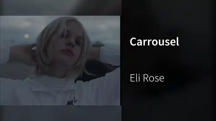 Carrousel