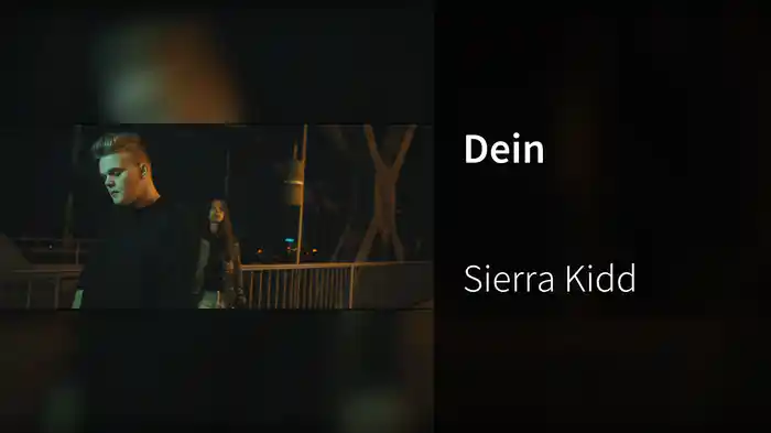 Dein