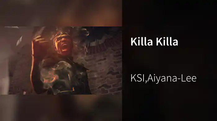 Killa Killa