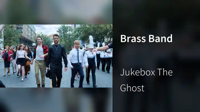 Brass Band