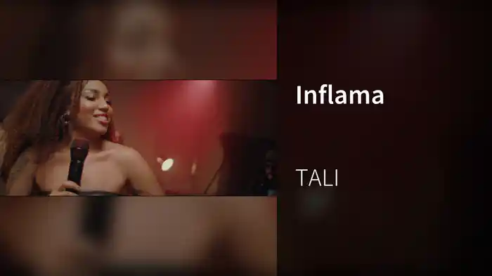 Inflama
