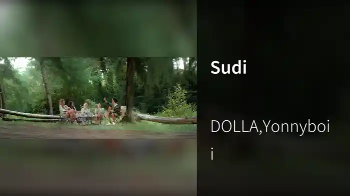 Sudi