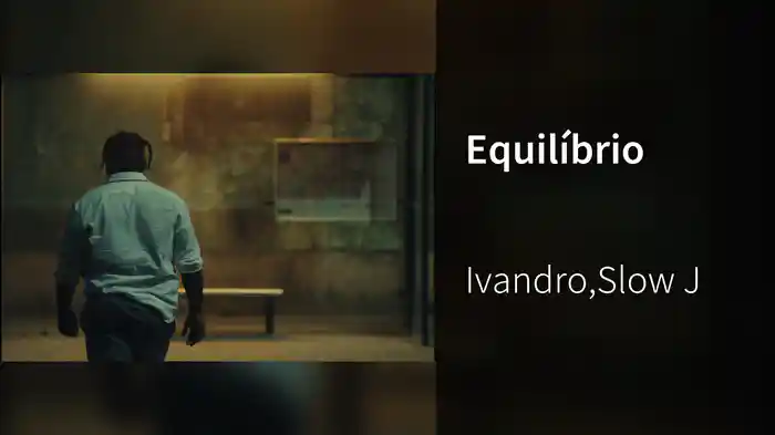 Equilíbrio