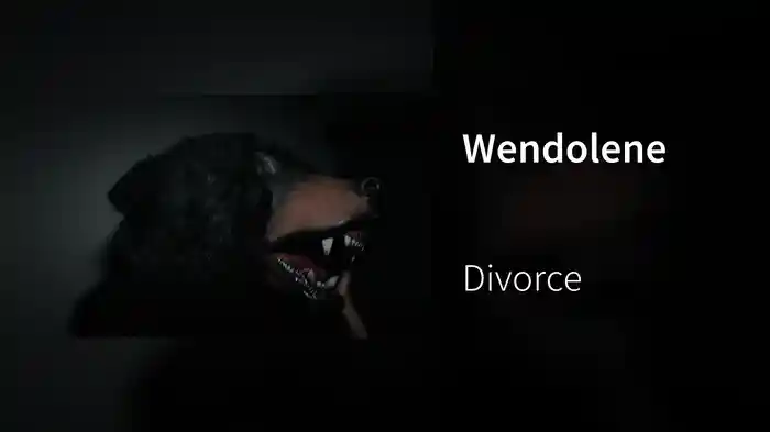 Wendolene