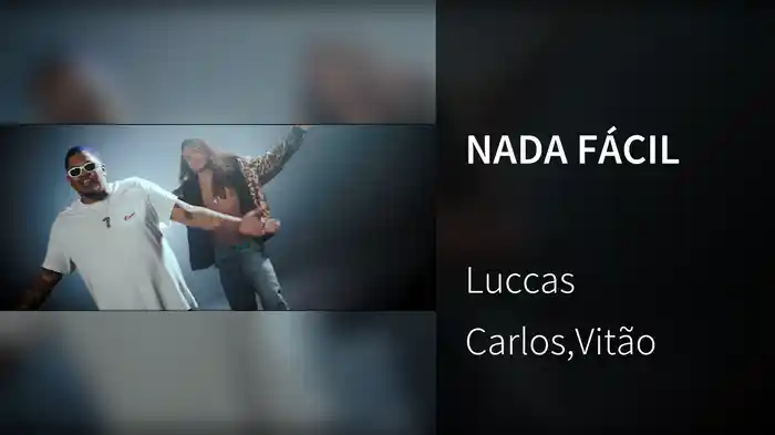 NADA FÁCIL