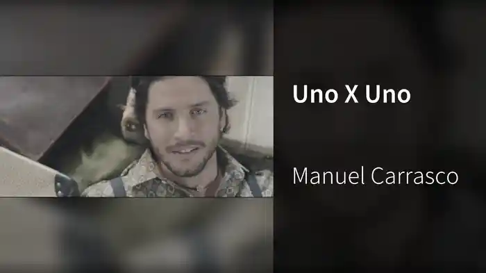 Uno X Uno