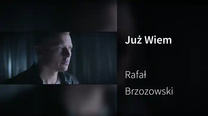 Już Wiem