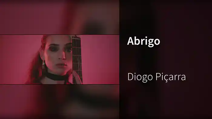 Abrigo