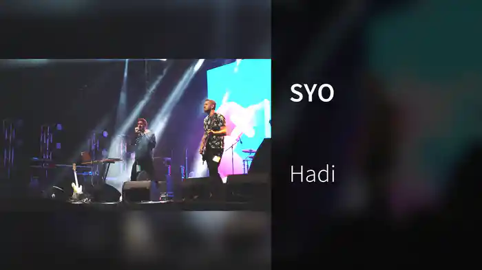 SYO