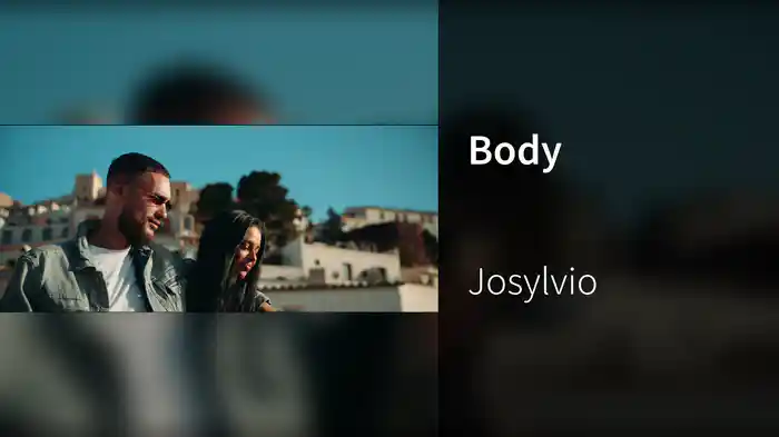 Body
