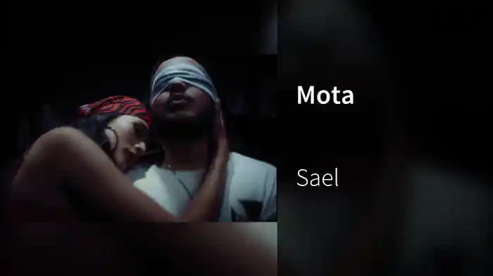 Mota