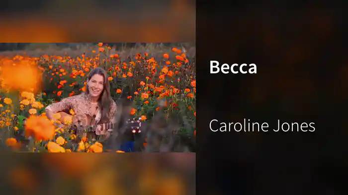 Becca