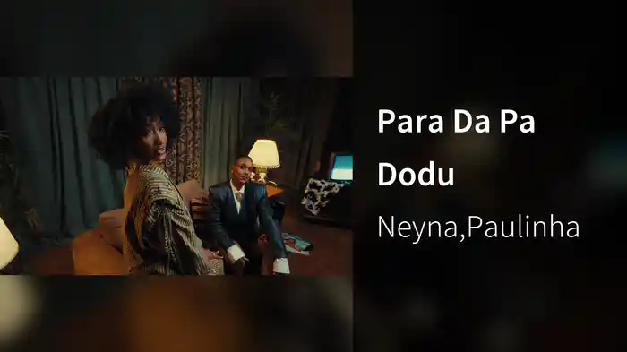 Para Da Pa Dodu