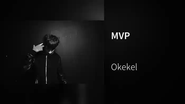 MVP
