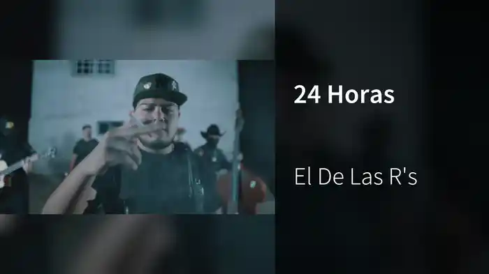 24 Horas