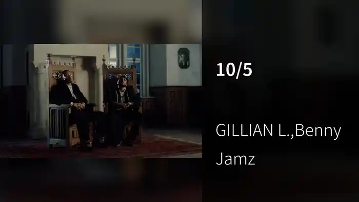 10/5