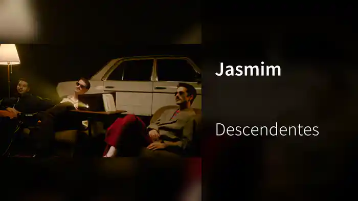 Jasmim