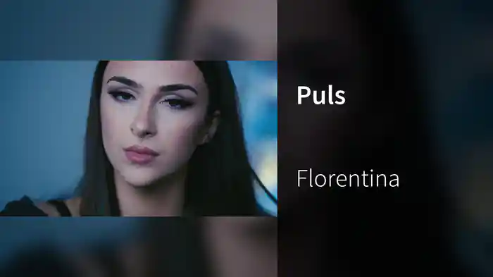 Puls