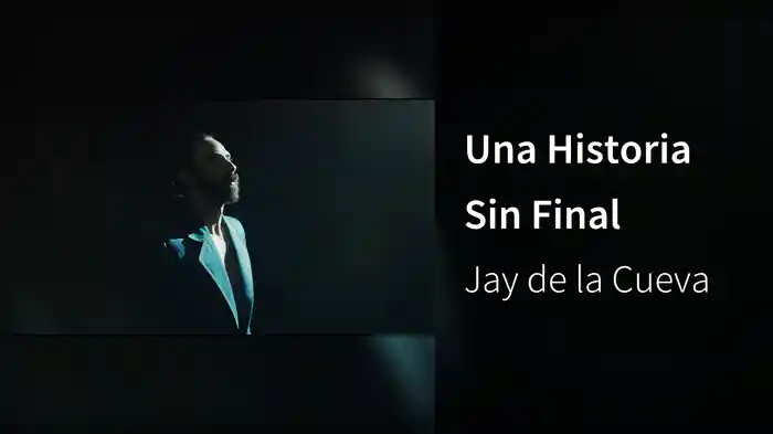 Una Historia Sin Final