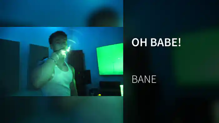 OH BABE!