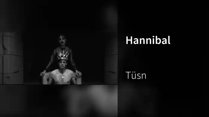 Hannibal