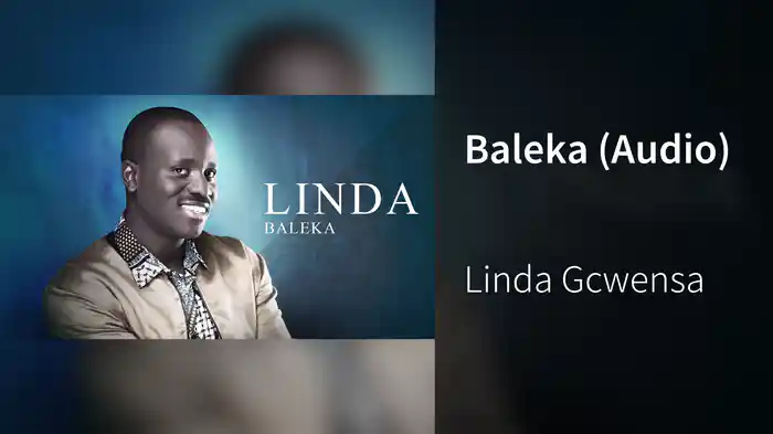 Baleka (Audio)