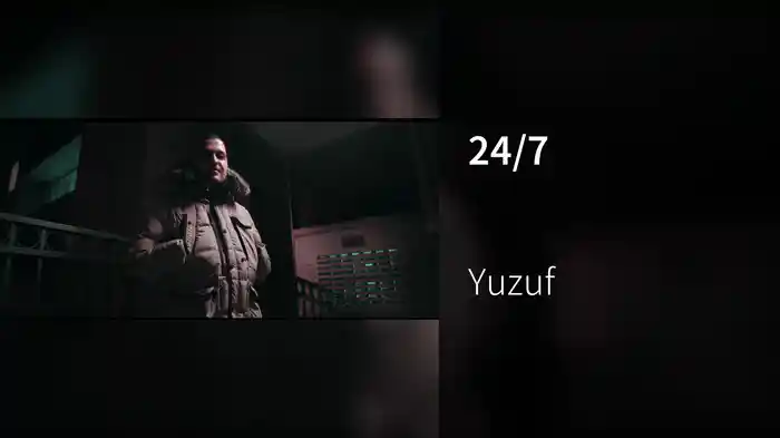 24/7