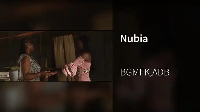 Nubia
