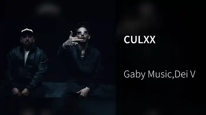 CULXX