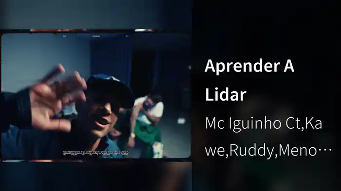 Aprender A Lidar