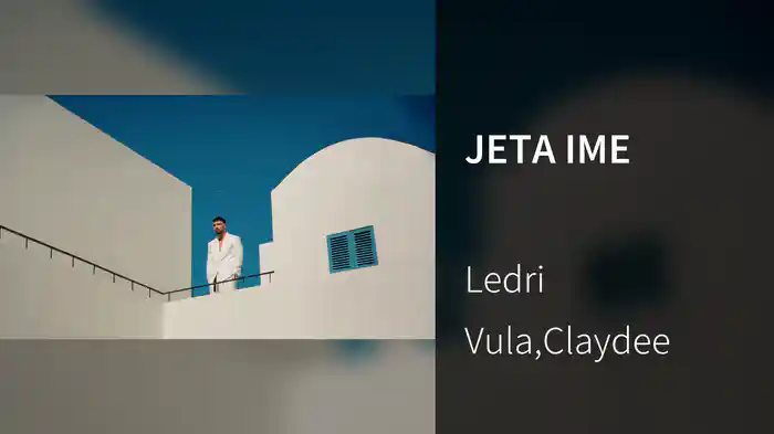 JETA IME