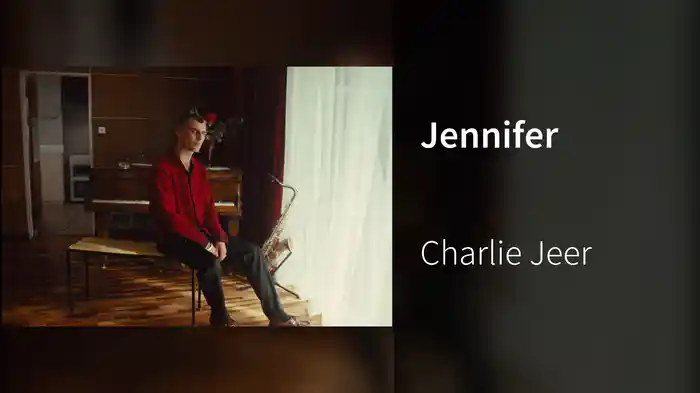 Jennifer