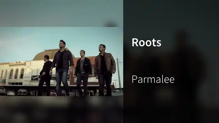 Roots