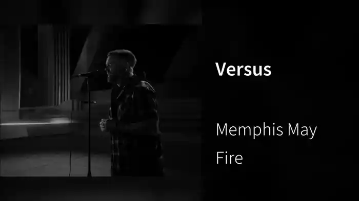 Versus