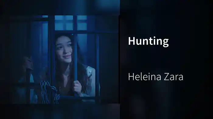 Hunting