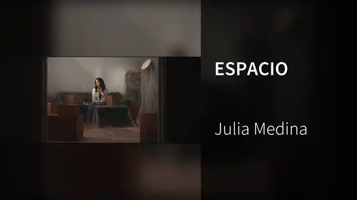 ESPACIO