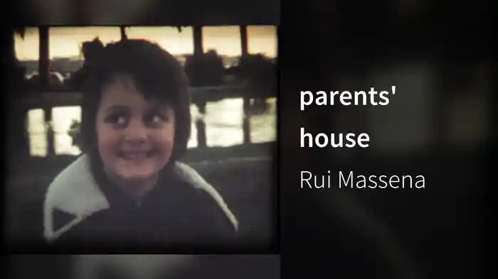 parents' house