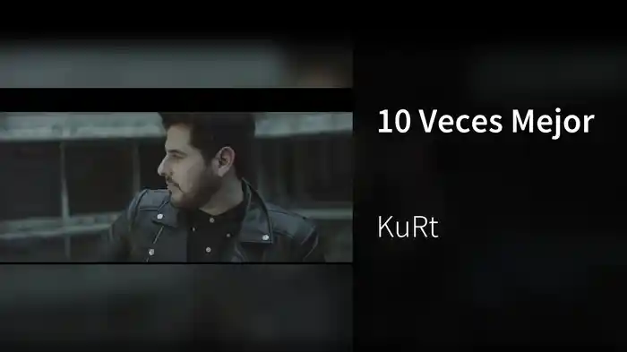 10 Veces Mejor