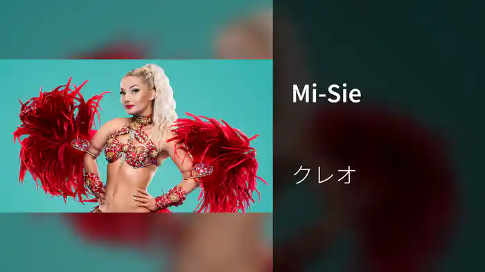 Mi-Sie