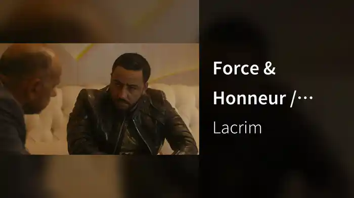 Force & Honneur / Saison 2 (Episode 2)