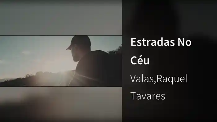 Estradas No Céu