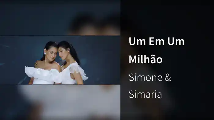 Um Em Um Milhão